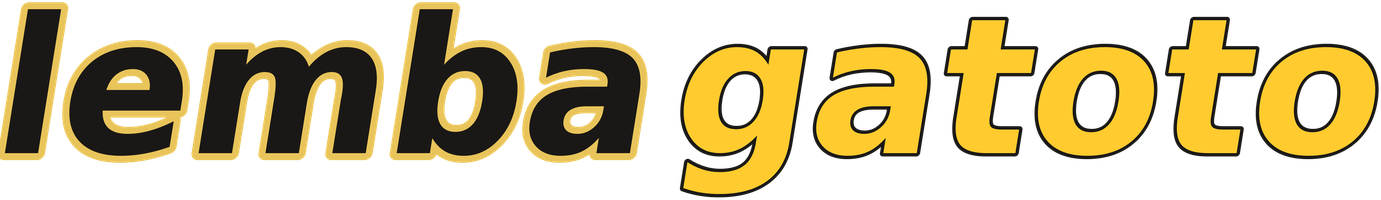 lembagatoto logo