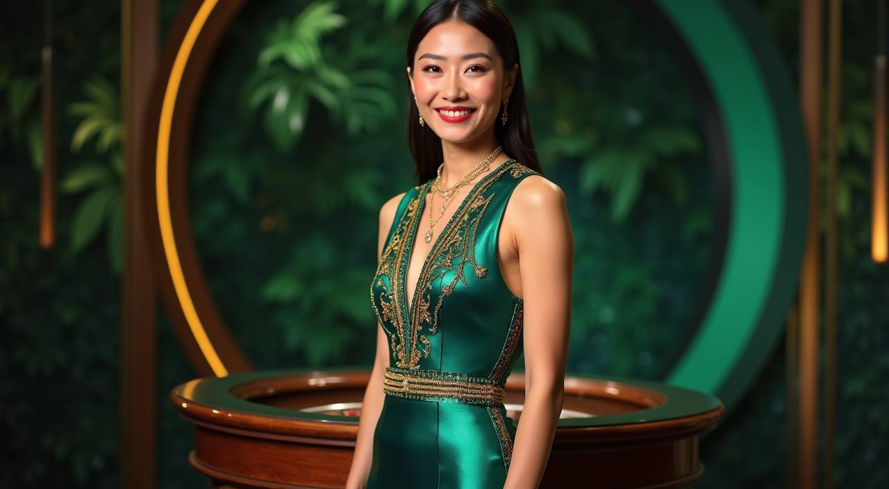 lembagatoto Temui Enchanted Treasure dengan akses mudah di lembagatoto