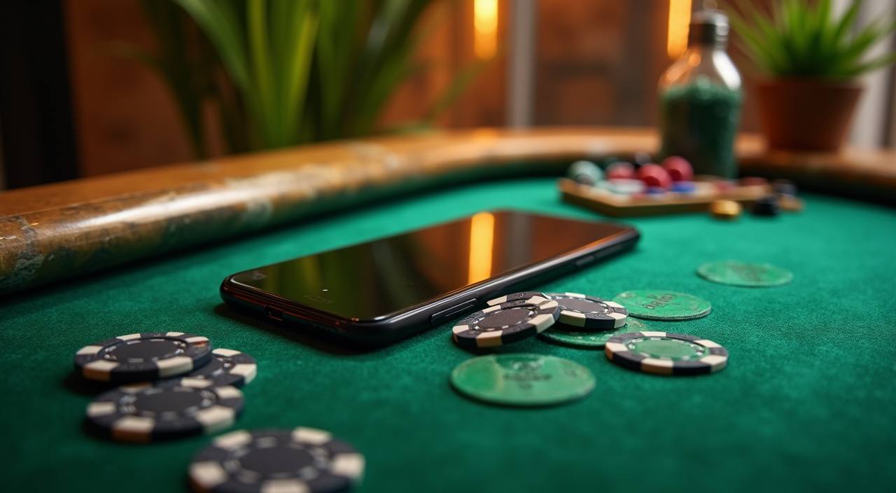 lembagatoto mobile gaming