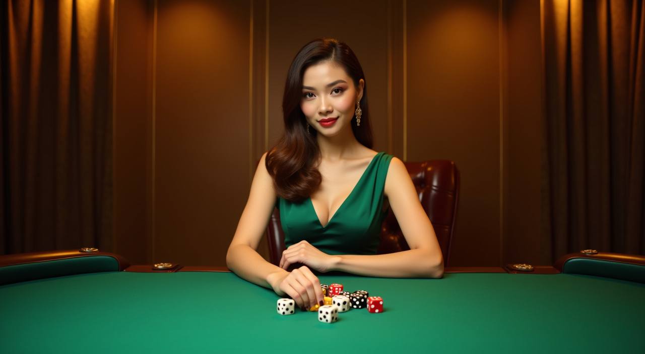 lembagatoto Apa yang anda boleh jangkakan dalam Enchanted Treasure di lembagatoto